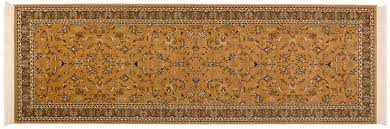 Verkaufe mein teppich 200 x 300 cm von sehrazat isiltil 100% acrylic. Teppich Laufer Classic Orientdesign Ca 100x300 Cm Braun Polyacryl Maschinell Ebay