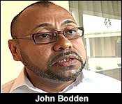 Print this news article