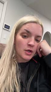 Cameron Gragg's Instagram, Twitter & Facebook