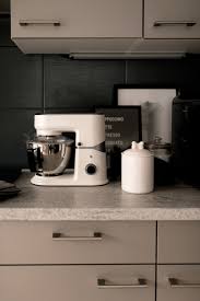 Kuche Verschonern Mit Wenig Aufwand Mein Kuchen Makeover Inkl Vorher Nachher Fotos Kuche Verschonern Kuche Umbauen Kuche Neu Gestalten