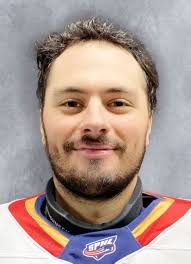 Player photos for the 2023-24 St. Scholastica College at hockeydb.com