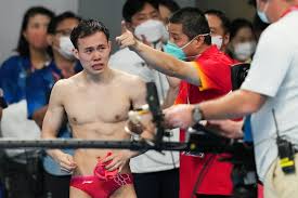 Jun 10, 2021 · am730香港公信力第一的免費報紙 玩樂 《在水一方》光影互動裝置展 嚟緊有乜睇,裝置藝術展 D0yfyq24a0bh1m