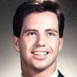 Dr. Terence J. Gallagher, MD