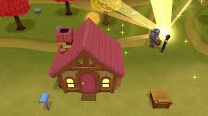Check spelling or type a new query. Harvest Moon One World Official Gameplay Trailer Youtube