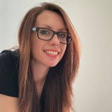 Posts with replies by Emilia Favuzzi (@emiliafavuzzi)