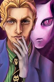 Art Prints by Jonathan Nickles