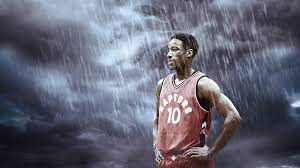 About 173 results (0.32 seconds). Demar Derozan Wallpaper By Basketfreak13 On Deviantart