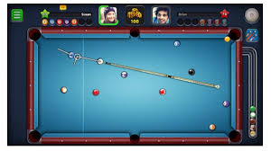 Join the pool tournament, gain access to elite tables, and show these people who's the boss in the pool arena. Here Are Top 6 Multiplayer Games To Play With Friends Family On Android Ios Ludo King Uno More Apps News India Tv