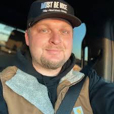 Nathan Valentin (@valentin424) • Instagram photos and videos