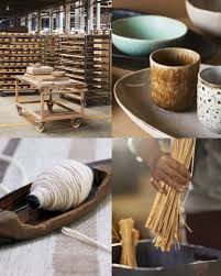 H&M HOME | Meet the maker