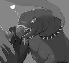 Rule34 - If it exists, there is porn of it  sangheili  5393133