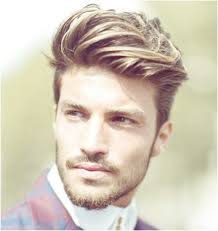 Mens Hair Game Texture Brunettehairstylesforwomen If You Liked This Pin Click Now For More Details Men Blonde Hair Men Hair Highlights Mens Hairstyles