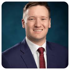 2025 AO Trauma NA Davos Fellows| AO North America %