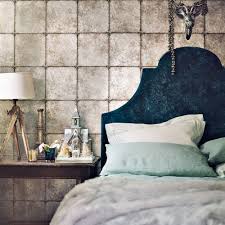Grey Bedroom Ideas Grey Bedroom Decorating Grey Colour Scheme