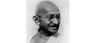 Sexe Tante Video - Explicit XXX Porno Moments Captured