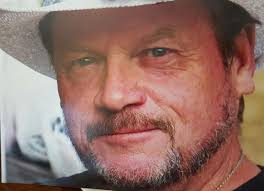 Body of Capt. Jerry Barkley recovered from sunken Patty AJ