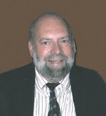 Gerald R. "Jerry" Westfal Obituary