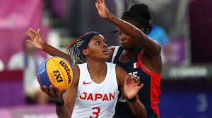 Jun 15, 2021 · je crois que le basket 3x3 va prospérer après les jo dit à l'afp mihailo vasic, 27 ans. Rdgveexycl18rm