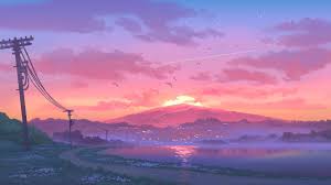 #mine #landscape #pink landscape #pink clouds #purple clouds #pink sky #purple sky #nature #washington #cute #photography. Denis Istomin On Twitter Desktop Wallpaper Art Aesthetic Desktop Wallpaper Landscape Wallpaper