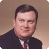 David Dorff Obituary (1956