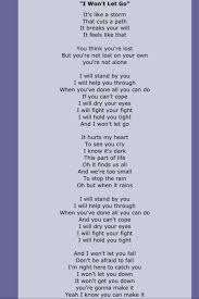 Pin By Diane Kroupa On She S Gone Country Great Song Lyrics Country Song Lyrics Song Lyric Quotes