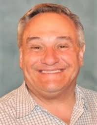 Pastor Bobby Glenn Ray Sr. Obituary