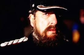 Fernsehen.ch Blood Diamond TNT Film