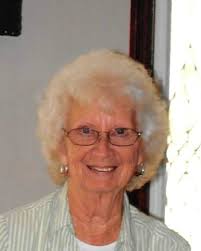 Dorothy L. Kell Obituary May 25, 2025