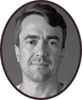 The New Industrial Corporation