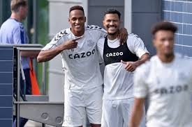 Linking to the best sources from around the world. Avdnxtylnq0gim