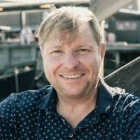 40+ "Theodore Andersen" profiles