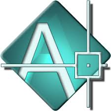 Autocad 2007 Indir 64 Bit For Mac Windows Free Download Arsitektur Teknologi