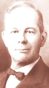 John A. Latsch: the man, the legacy