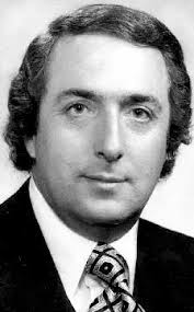 Truitt Casey Obituary (1934