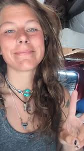 Exploring Van Life: Finding My Community