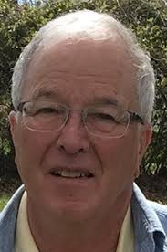 Homer Blodgett Obituary (2020)