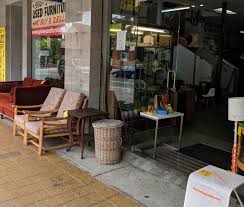 Maybe you would like to learn more about one of these? Furniture Second Hand Shop Near Me