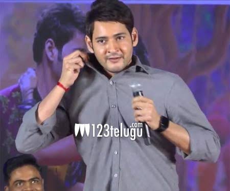 images?q=tbn:ANd9GcTZIWHhS3I67I5PC_ViB-q