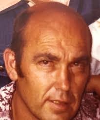 Dwight Rasmussen's Instagram, Twitter & Facebook