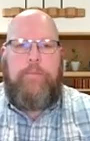 For Murrieta Rotary's second meeting of 2021, Patrick Ellis, the CEO of the  @mmwcoc, outlined the events since last year's pandemic started and  explained all of the ways the Chamber has supported ...