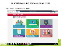 Agus mengatakan, sejak juni 2019, kurang lebih terdapat sekitar 140 ribu surat. Ssw Surabaya