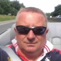 20+ profils pour “Mnich”