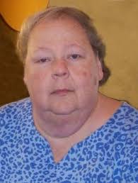 Liz Haddon's Instagram, Twitter & Facebook