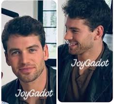 Pretty Talented actress 😍😍 of ReelShort ❤️ CORA LANE OF SNATCHED THE  BILLIONAIRE HUSBAND ❤️ HER REAL NAME IS GRACE SWANSON😍😘  #highlightseveryonefollowers #highlightseveryonefollowers2024 #reelshortapp  #highlights #StarsEverywhere