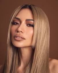 Samantha Panlilio (@SamanthaPanlil)