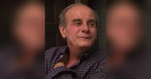 Obituary for Donald "Donny" Pydynkowski