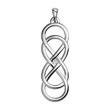 We did not find results for: Medium Diamond Double Infinity Symbol Charm 02ct Best Friends Sisters Forever Charm In 14k White Gol Celtic Symbols Infinity Symbol Necklace Double Infinity