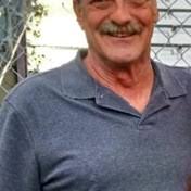 Caskey Family Obituaries