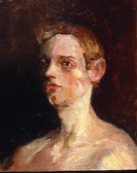 Wonderful evening at the @bronxmuseum gala celebrating the contributions of  artists Ebony G. Patterson, Futura 2000, and Abbott Stillman. 👏🏽👏🏽👏🏽  . . . #art #artist #artistsupportartists #gala #bx #painting #graffiti  #design #fineart #