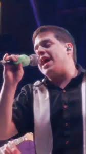 Nos tenias tirando esta versión de @airbag.oficial? Mira como quedo el  enganchado completo en nuestro canal oficial de YouTube 😎🤘🏻, #goian  #saltos #birraescalera #airbag #airbagliveshow #caeelsol ...